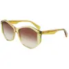Image de Liu·jo Lunettes De Soleil 797s