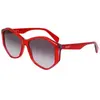 Image de Liu·jo Lunettes De Soleil 797s