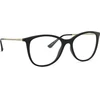Image de Vogue 0VO5562 W44