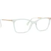 Image de Vogue 0VO5563 W745