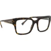 Image de Vogue 0VO5559 W656 53