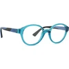Image de Vogue Kids 0VY2025 3068 43