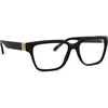 Image de Versace 0VE3357 GB1 55