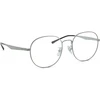 Image de Ray-Ban 0RX6517D 2502 55