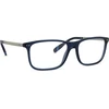 Image de Polo Ralph Lauren 0PH 2273 5470 56