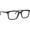 Image de Ray-Ban Alain 0RX7239 2000