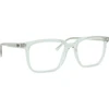 Image de Ray-Ban Alain 0RX7239 2001