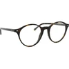 Image de Ray-Ban 0RX5430 2012