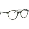 Image de Ray-Ban 0RX5430 8356