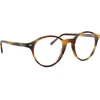 Image de Ray-Ban 0RX5430 8359 49