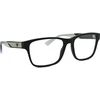 Image de Emporio Armani 0EA3239 5017 55