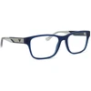 Image de Emporio Armani 0EA3239 6092 53