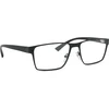Image de Emporio Armani 0EA1157 3001 55