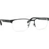 Image de Emporio Armani 0EA1162 3001 56