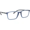 Image de Emporio Armani 0EA3237 6108 55