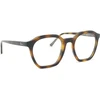 Image de Ray-Ban Alice 0RX7238 2012