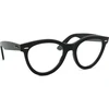 Image de Ray-Ban Wayfarer Way 0RX2241V 2000 54