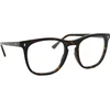 Image de Ray-Ban 0RX2210V 2012