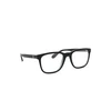 Image de Giorgio Armani 0AR7255 6087 53