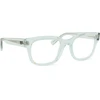 Image de Ray-Ban Chad 0RX7217 8321 54