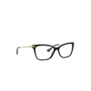 Image de Dolce & Gabbana 0DG3393 501 56