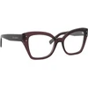 Image de Dolce & Gabbana 0DG3386 3045