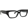 Image de Dolce & Gabbana 0DG3387 501