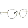 Image de Dolce & Gabbana 0DG1355 1364