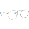 Image de Ray-Ban Junior Rob 0RY9572V 4090 46