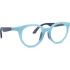 Image de Emporio Armani Kids 0EK3007 6137 45