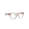 Image de Prada 0PR 20ZV 19Q1O1 54