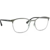 Image de Emporio Armani 0EA1114 3032 54