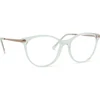 Image de Armani Exchange 0AX3078 8333 53