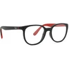 Image de Ray-Ban Junior 0RY1631 3928 45