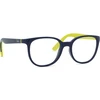 Image de Ray-Ban Junior 0RY1631 3937