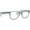 Image de Ray-Ban Wayfarer Ease 0RX4340V 8382 50