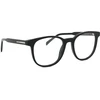 Image de Prada 0PR A15V 16K1O1 52