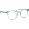 Image de Prada 0PR A15V 19T1O1 52