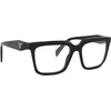 Image de Prada 0PR A19V 16K1O1 54