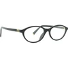 Image de Miu Miu 0MU 09XV 16K1O1 53