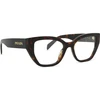 Image de Prada 0PR A16V 17N1O1 53