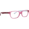Image de Ray-Ban Junior 0RY1555 3978 48