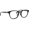 Image de Polo Ralph Lauren 0PH2285D 5001 51