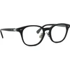 Image de Polo Ralph Lauren 0PH2285D 5389 51