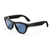 Image de Ray-Ban Skyler (Gen 1) Monture Noir brillant taille standard