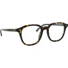 Image de Polo Ralph Lauren 0PH2283U 6213