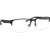 Image de Armani Exchange 0AX1068 6000 56