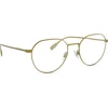 Image de Polo Ralph Lauren 0PH1233 9324