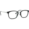 Image de Ray-Ban 0RX7247D 5753 51