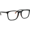 Image de Polo Ralph Lauren 0PH2281U 5001 54
